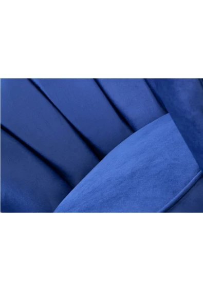 CARBONE Berjer Tekli Koltuk Tekli Berjer Koltuk Tekli Berjer Çay Seti - 4