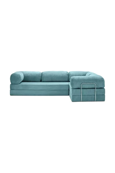CARBONE DESİN Legom Aktivite Koltuğu & Yatak & Çok amaçlı,kanepe - 5
