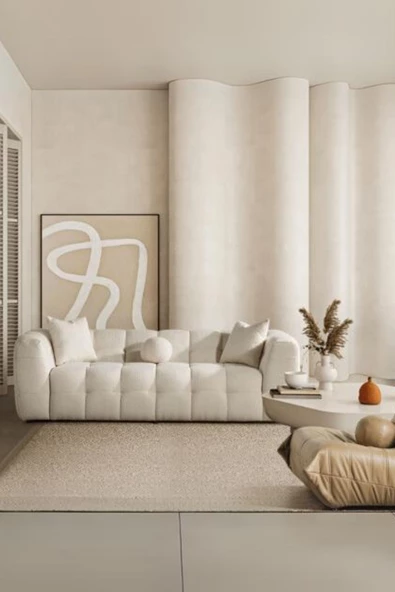 CARBONE DESİNKANEPE KOLTUK .KÖŞE TAKIMI .POFİDİK KOLTUK . ÜÇLÜ KANEPE