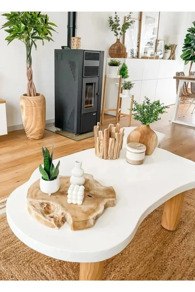 CARBONE DESİN sandıklı puf .bench makyaj pufu . puf  ,makyaj pufu - Resim 4