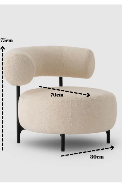 CARBONE POFUDUK BERJER . BERJER . - Resim 2