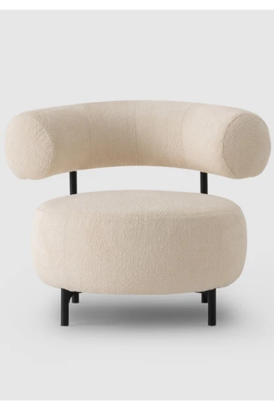 CARBONE POFUDUK BERJER . BERJER . - Resim 4