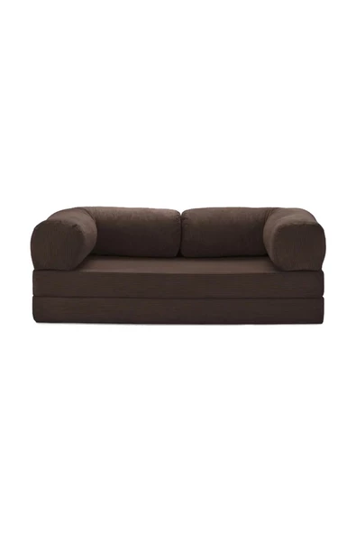 CARBONE DESİN Legom Aktivite Koltuğu & Yatak & Çok amaçlı,kanepe - 2