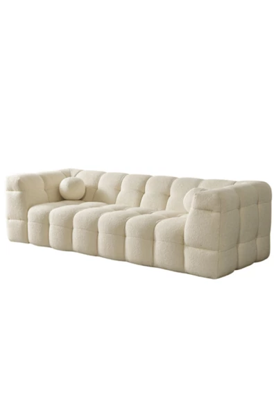 CARBONE DESİNKANEPE KOLTUK .KÖŞE TAKIMI .POFİDİK KOLTUK . ÜÇLÜ KANEPE - 4