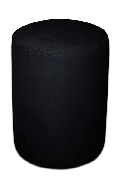 CARBONE DESİN sandıklı puf .bench makyaj pufu . puf  ,makyaj pufu - 2