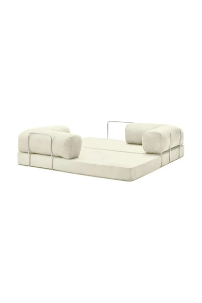 CARBONE DESİN KANEPE ,LEGO KANEPE,KOLTUK - 2