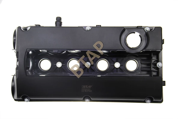 BTAP OPEL ASTRA G ASTRA H ZAFİRA B 1.6 KÜLBÜTÖR KAPAĞI 55556284 ürün görseli 1
