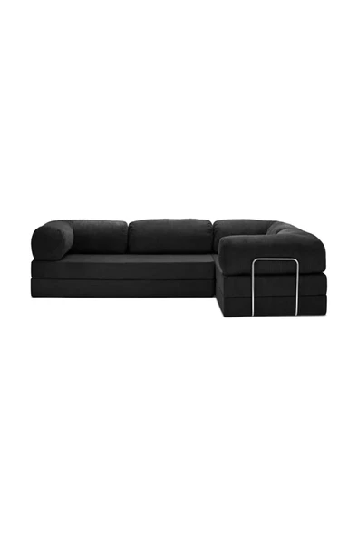 CARBONE DESİN Legom Aktivite Koltuğu & Yatak & Çok amaçlı,kanepe - 4