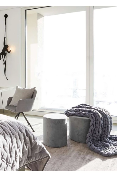 CARBONE DESİN sandıklı puf .bench makyaj pufu . puf  ,makyaj pufu ürün görseli