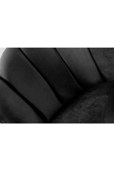 CARBONE Berjer Tekli Koltuk Tekli Berjer Koltuk Tekli Berjer Çay Seti - 7