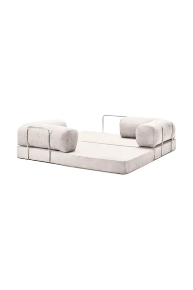 CARBONE DESİN KANEPE ,LEGO KANEPE,KOLTUK - 5