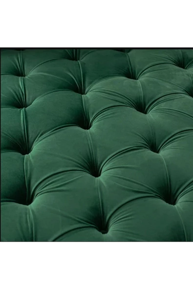 CARBONE Berjer , Tekli Koltuk , Tekli Berjer Koltuk ,Tekli , Babyface Kumaş ,Chester Berjer - Resim 6