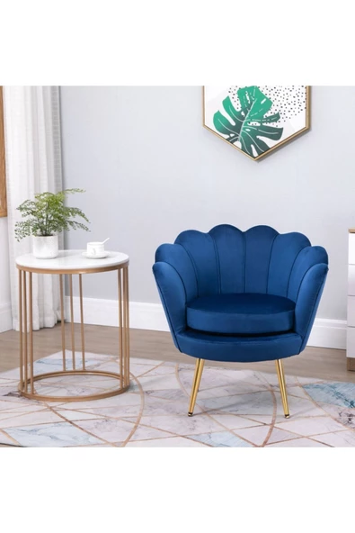 CARBONE Berjer Tekli Koltuk Tekli Berjer Koltuk Tekli Berjer Çay Seti