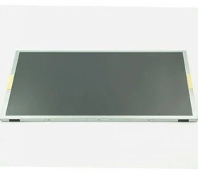 SONY PC 16'' PANEL/EKRAN- B160HW02 V.0 1920x1080 LED PANEL GARANTİLİ