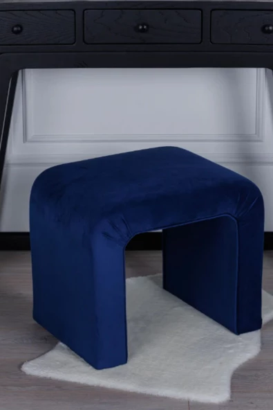 CARBONE DESİN PUF C PUF U PUF YUMUŞAK PUF BENCH - 3