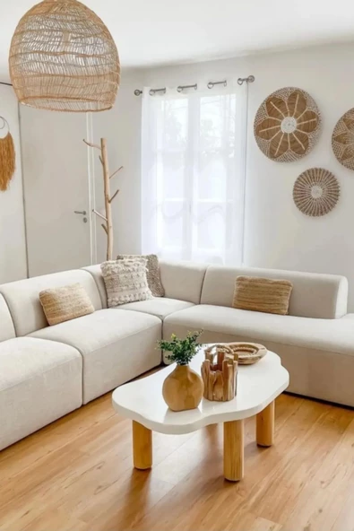 CARBONE DESİN sandıklı puf .bench makyaj pufu . puf  ,makyaj pufu - Resim 3