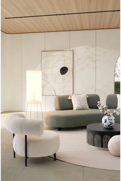 CARBONE POFUDUK BERJER . BERJER . - Resim 3