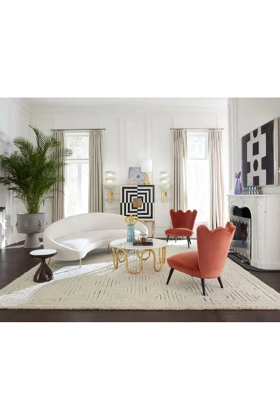 CARBONE Kanepe Yataklı Kanepe Koltuk ,ofis Koltuk - 2