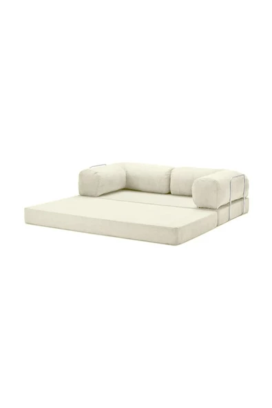 CARBONE DESİN Legom Aktivite Koltuğu & Yatak & Çok amaçlı,kanepe - 4