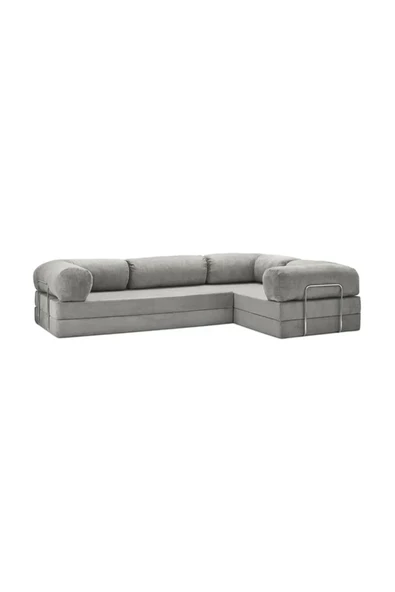 CARBONE DESİN Legom Aktivite Koltuğu & Yatak & Çok amaçlı,kanepe - 5