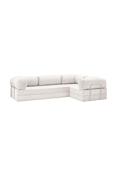 CARBONE DESİN Legom Aktivite Koltuğu & Yatak & Çok amaçlı,kanepe - 3