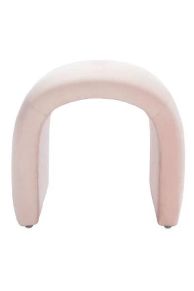 CARBONE DESİN PUF C PUF U PUF YUMUŞAK PUF BENCH - 2