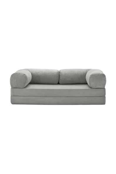 CARBONE DESİN Legom Aktivite Koltuğu & Yatak & Çok amaçlı,kanepe - 4