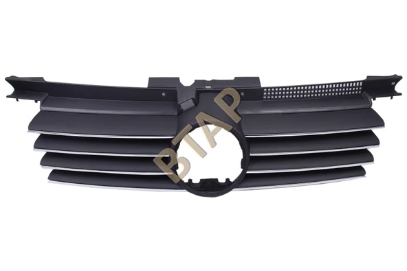 BTAP VOLKSWAGEN BORA PANJUR KROM 1J5853653C