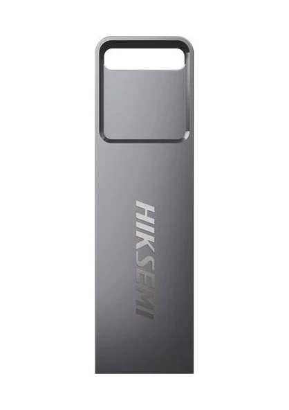 HIKSEMI  Blade, HS-USB-E301, 32GB, USB 3.2, Su ve Toz Geçirmez, Flash Disk