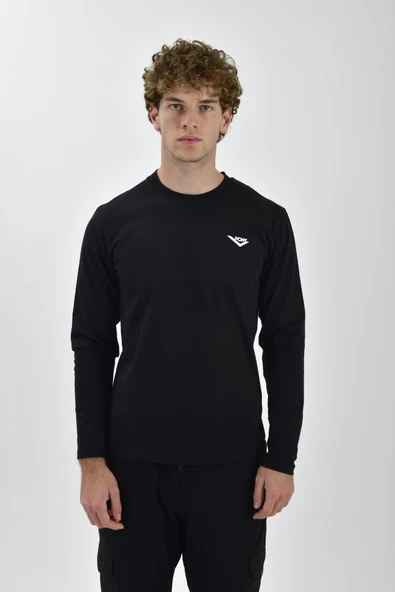 PONY ERKEK TSHİRT PNY-M50025