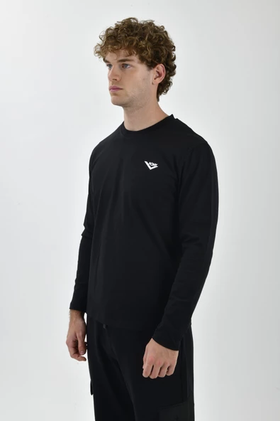 PONY ERKEK TSHİRT PNY-M50025 - 2