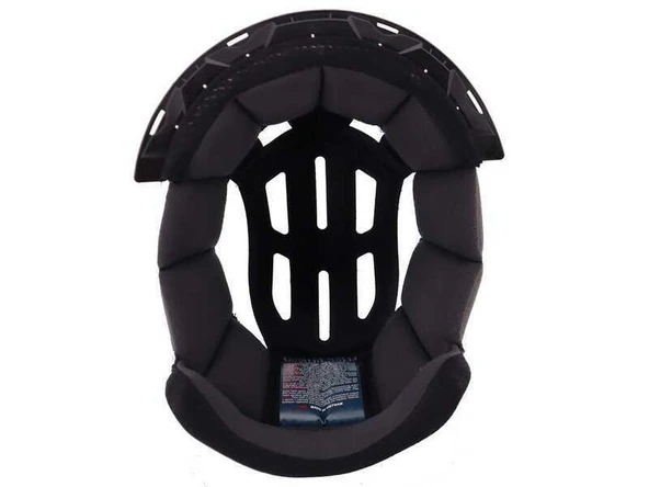 HJC I91 KASK İÇ PEDİ - 3