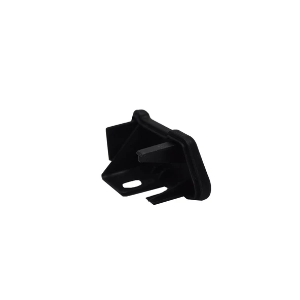 Ford Transit V363 İçin Sürgülü Kapı Ray Stop Kapağı - 3