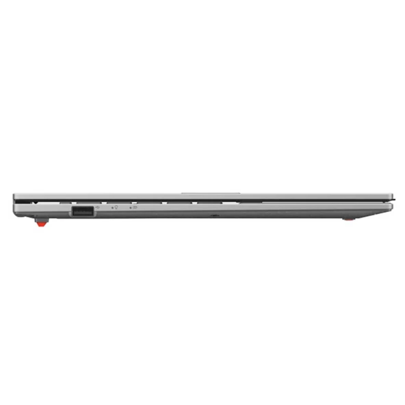 Asus VivoBook Go 15 E1504FA-NJ118A3 Ryzen5 7520U 8GB 512SSD 15.6" FHD W11P Dizüstü Bilgisayar-CNT004 - 7