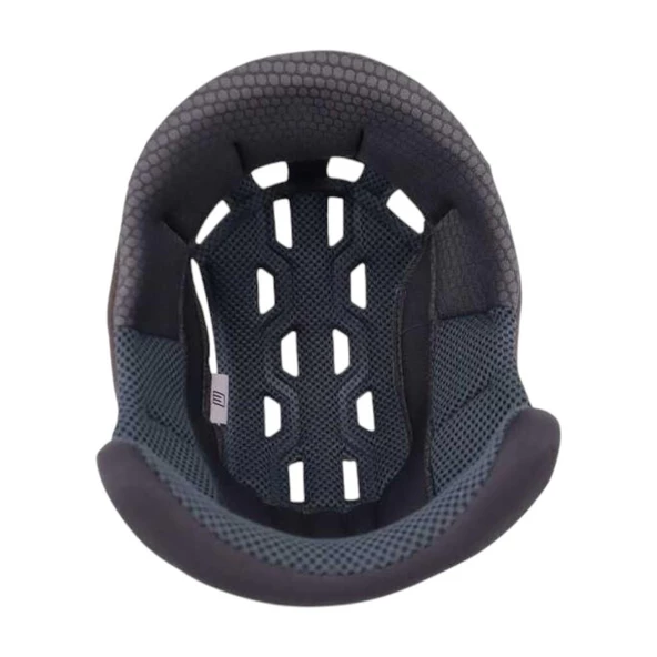 HJC RPHA1 KASK İÇ PEDİ