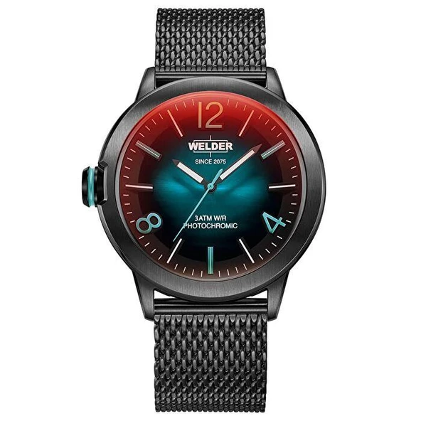 Welder Moody Watch WMD2003 Erkek Kol Saati ürün görseli