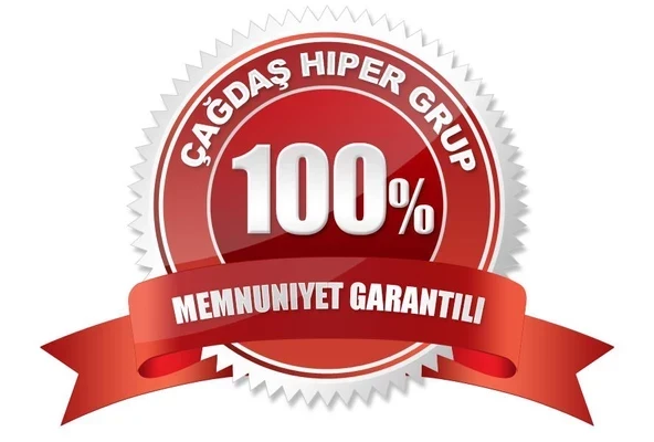 FASY VisiPOS Plus POS Dokunmatik Ekranlı Satış Pos Cihazı - 4