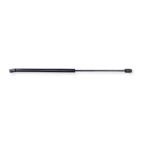 Nissan Qashqai J11 2014-2021 Arka Bagaj Amortisörü Pistonu 904504EA1A