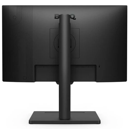 BENQ 23.8 IPS HDMI DP MM Ergonomik Pivot Eye Care Full HD Monitör - 4