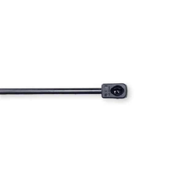 Nissan Qashqai J11 2014-2021 Arka Bagaj Amortisörü Pistonu 904504EA1A - 5