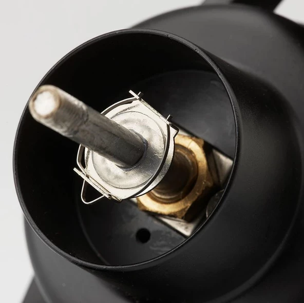 Prologic Avenger XD 8000 FD 5+1BB - 3