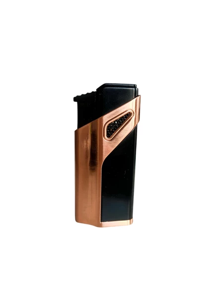 Cohiba 3 Torch Özel Kutulu Jet Alev Çakmak - 3