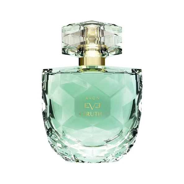 Eve Truth Kadın Parfüm EDP 50 ml
