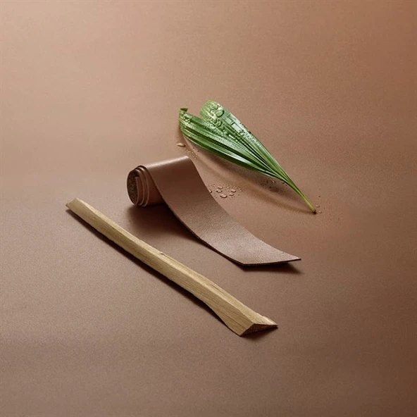 Black Suede Erkek Parfüm EDT 100 ml - Resim 3