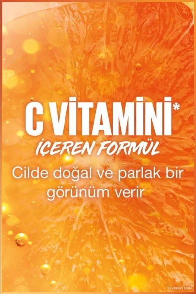MAYBELLİNE NEW YORK SUPER STAY SKİN TİNT FONDÖTEN - 30 - 2