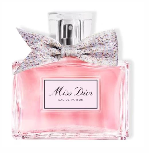 Dior Miss Dior Edp 100 Ml Kadın Parfüm