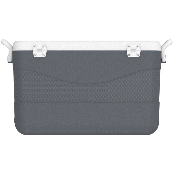 IcePeak CoolCraft 60 Buzluk 56.4 Litre-FÜME - 9