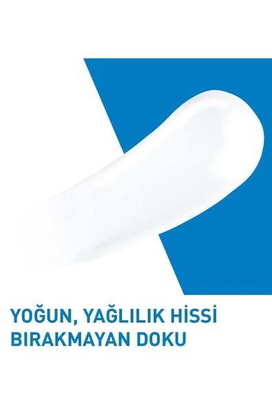 CeraVe Nemlendirici SPF30+ Yüz Kremi 52ML - 3