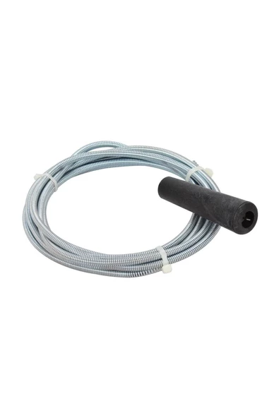 ELTOS LAVABO AÇMA SUSTA TELİ 3 MT