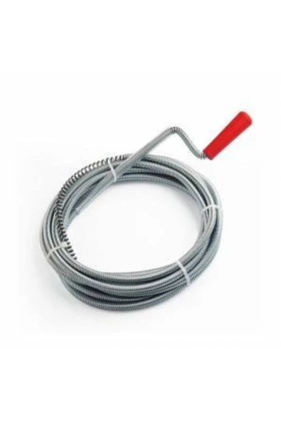 ELTOS LAVABO AÇMA SUSTA TELİ 8 MT ürün görseli 1